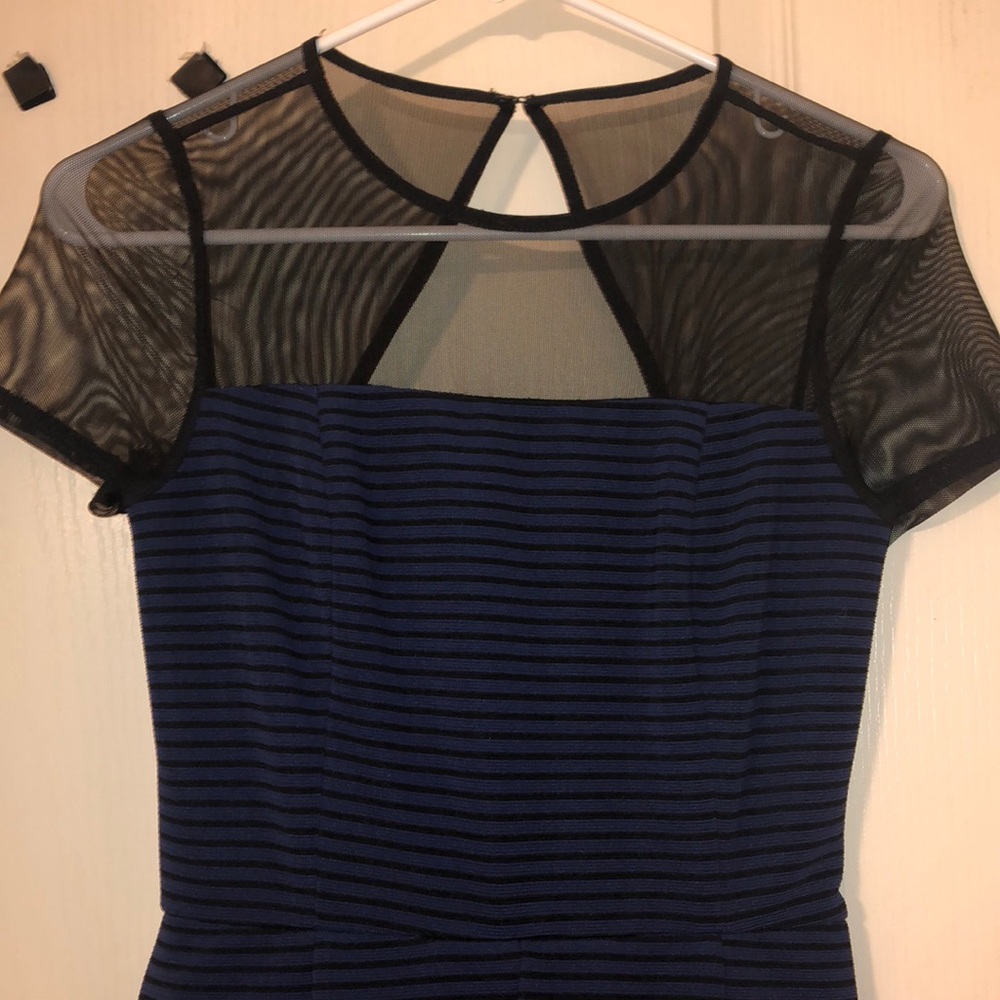 BCBG